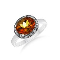 citrine-diamond-ring-white-gold