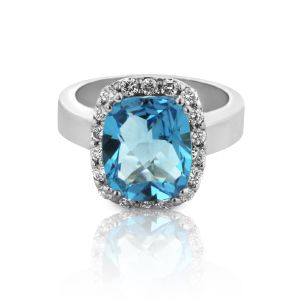 blue-topaz-diamond-halo-ring-white-gold