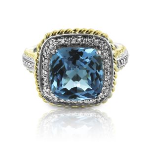 blue-topaz-and-diamond-ring-white-and-yellow-gold