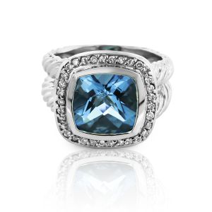 blue-topaz-and-diamond-ring-white-gold