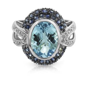 blue-topaz-sapphire-diamond-ring-white-gold