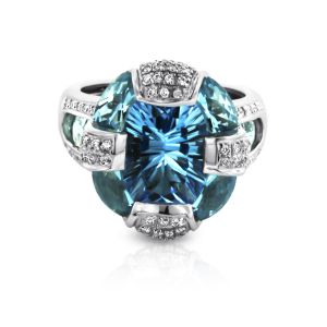 blue-topaz-pave-diamond-ring-white-gold