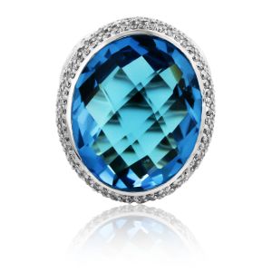 blue-topaz-diamond-white-gold-ring