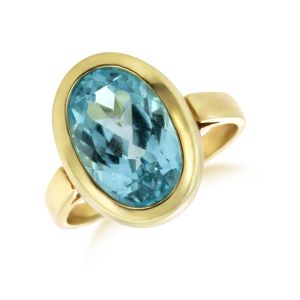 blue-topaz-yellow-gold-ring