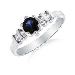 sapphire-and-diamond-ring-white-gold