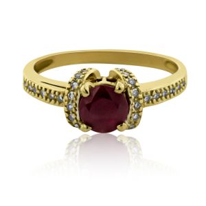 ruby-diamond-yellow-gold-ring
