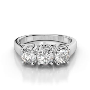 three-stone-ring-white-gold-front