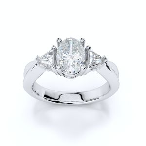 three-stone-trillion-diamond-engagement-ring